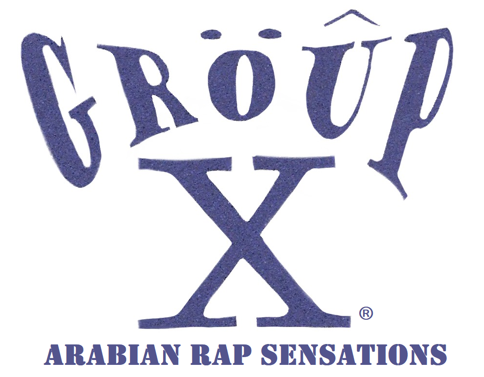 Group X Arabian Rap Sensations We Baick Kedth Hey Googul How Dew Ewe Add Videocasette Recordinhg To Websithe - roblox schfifty five audio